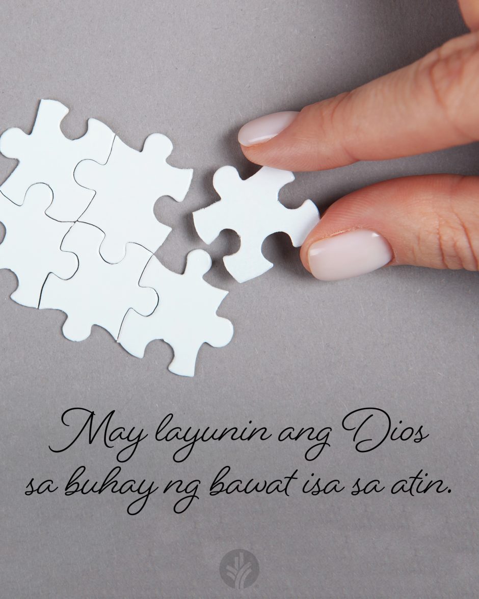 ODB Shareable Image 2025-07-17