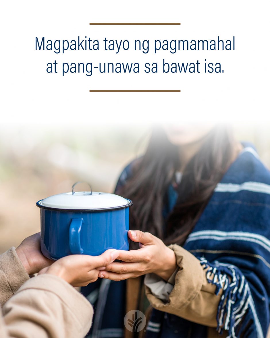 ODB Shareable Image 2025-07-19