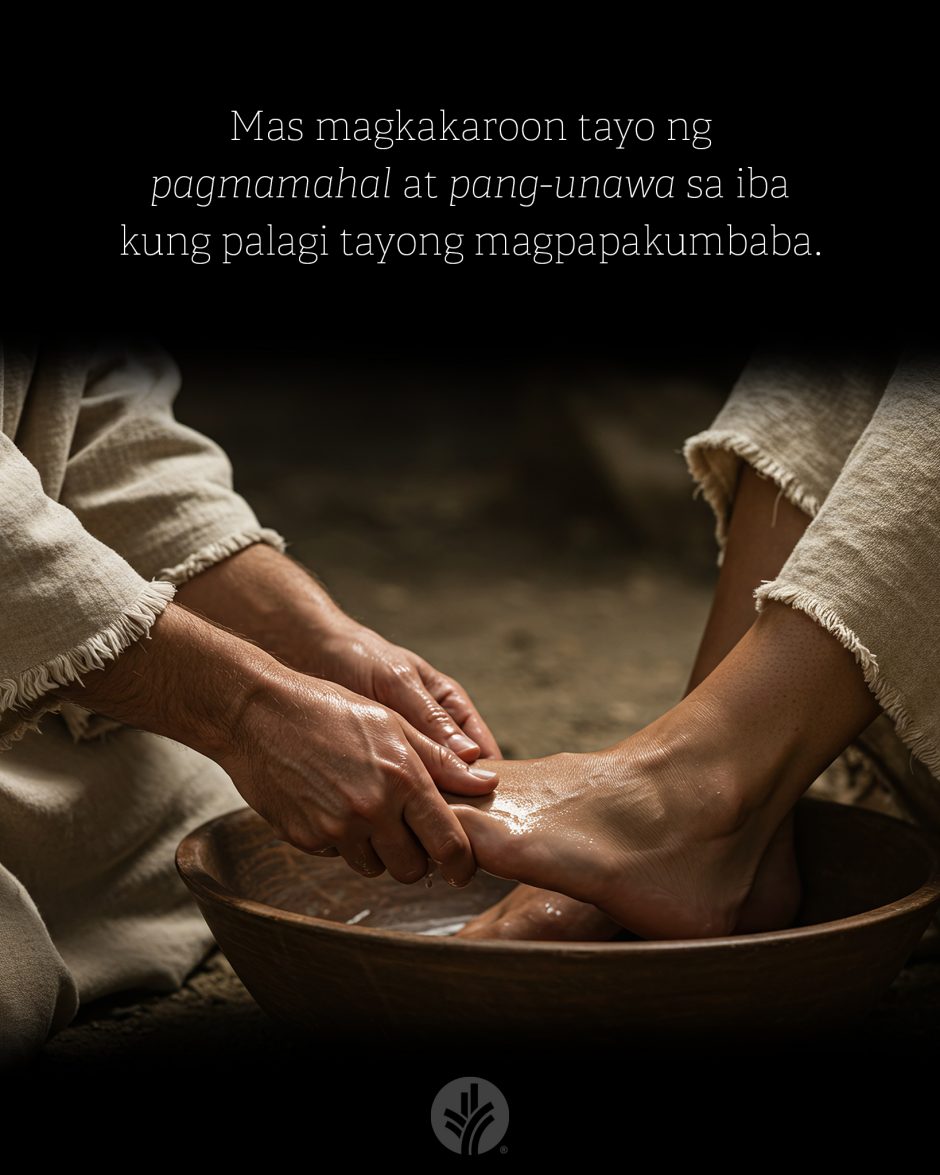 ODB Shareable Image 2025-07-20