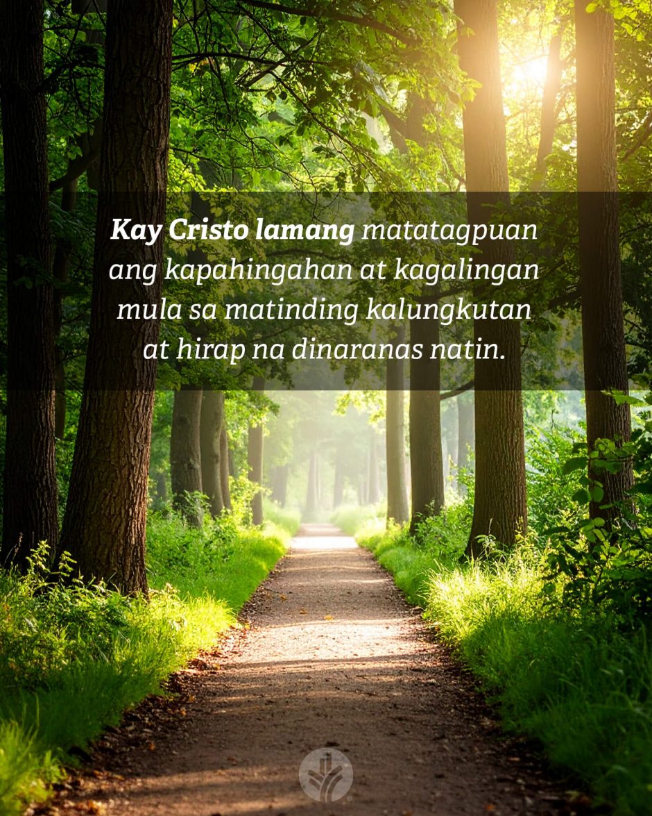 ODB Shareable Image 2025-07-25