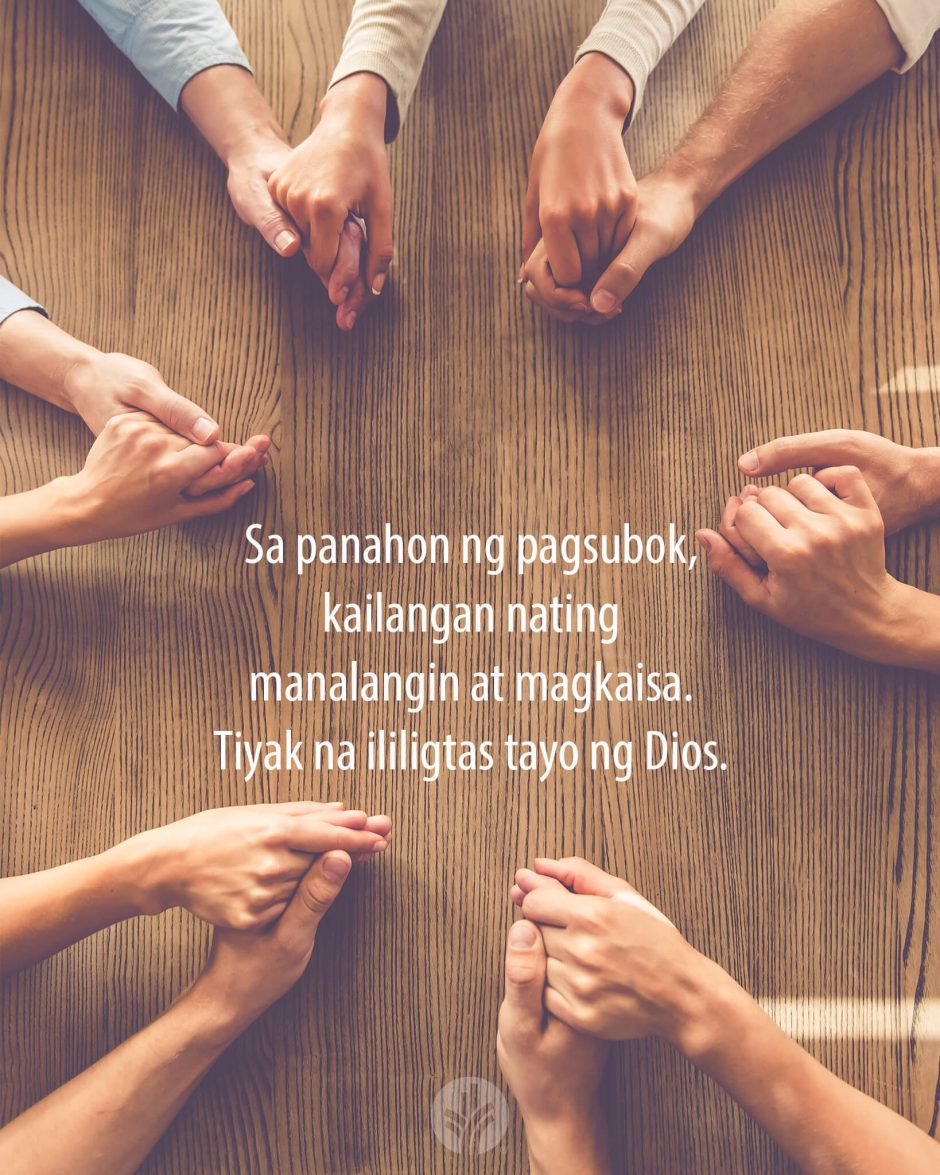 ODB Shareable Image 2025-07-26