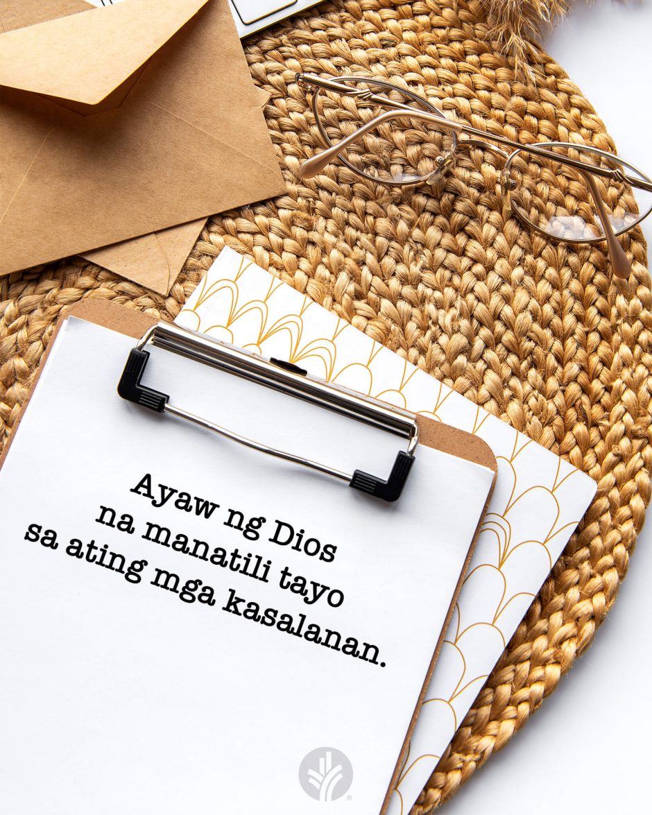 ODB Shareable Image 2025-07-27