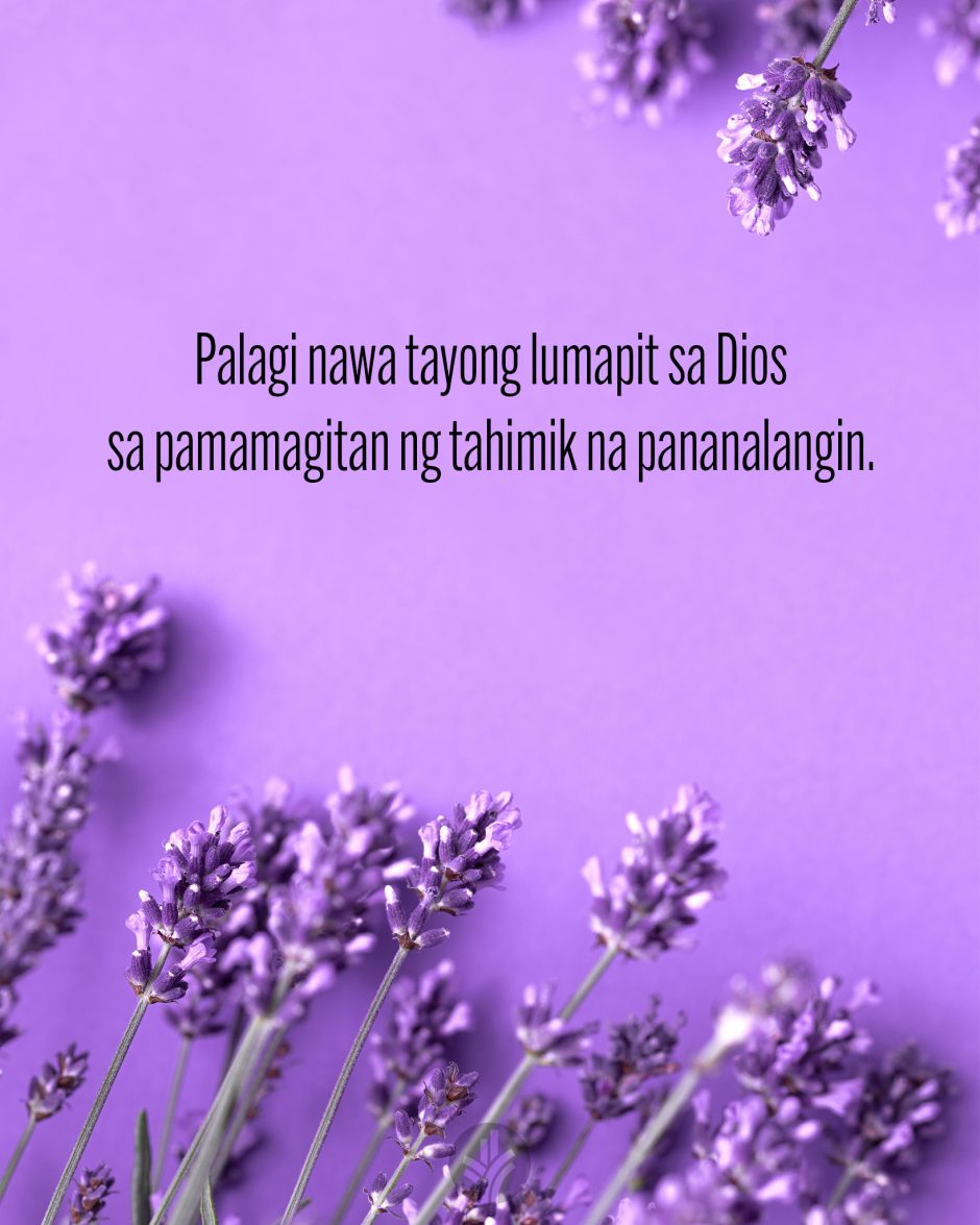 ODB Shareable Image 2025-07-29