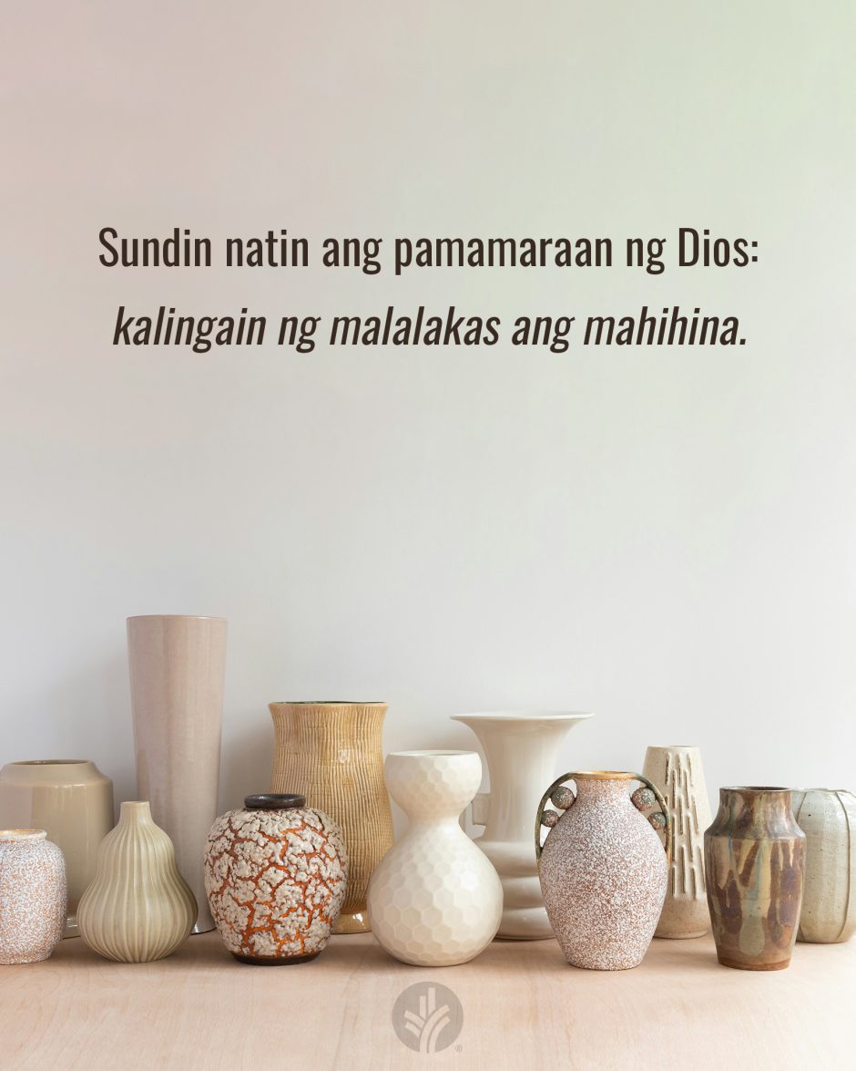 ODB Shareable Image 2025-08-01
