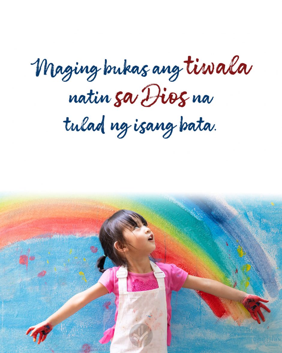 ODB Shareable Image 2025-08-02
