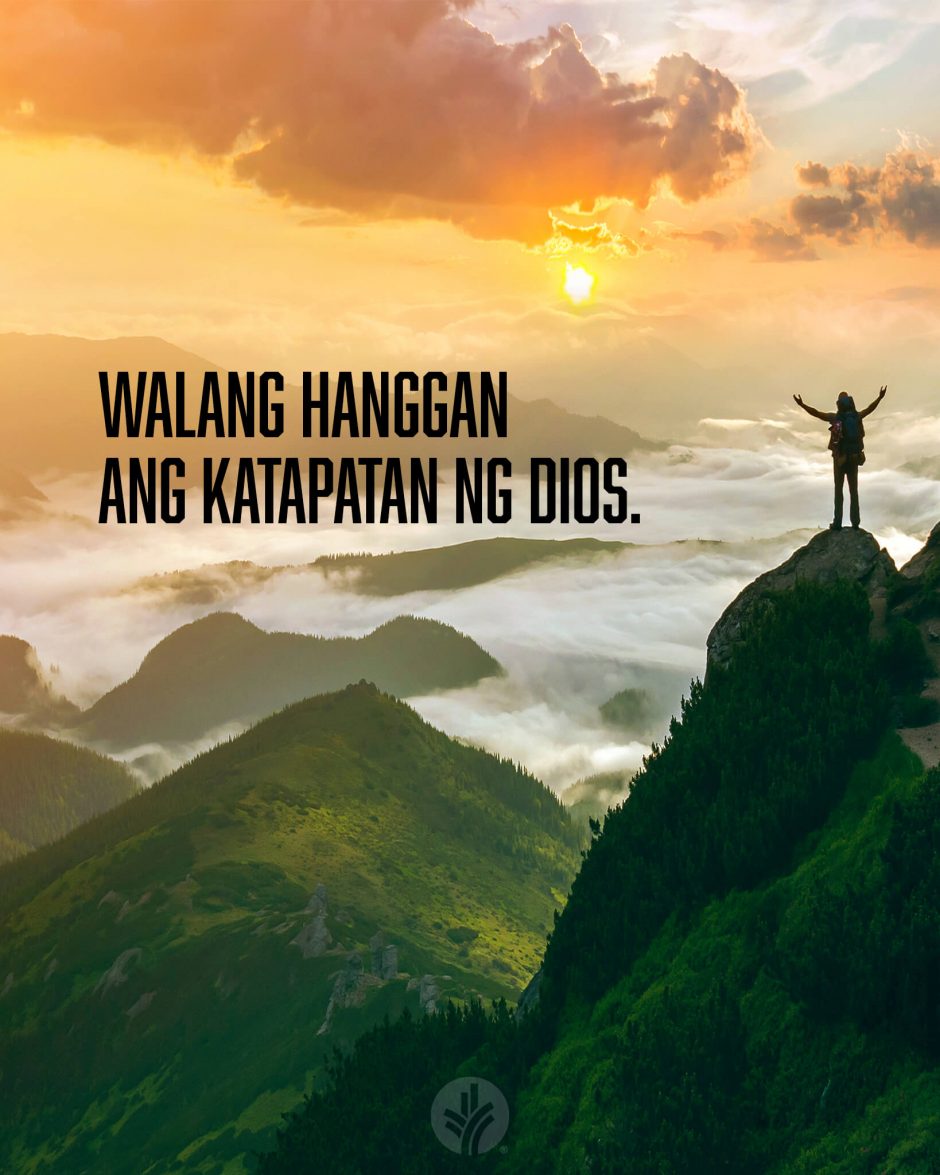 ODB Shareable Image 2025-08-12