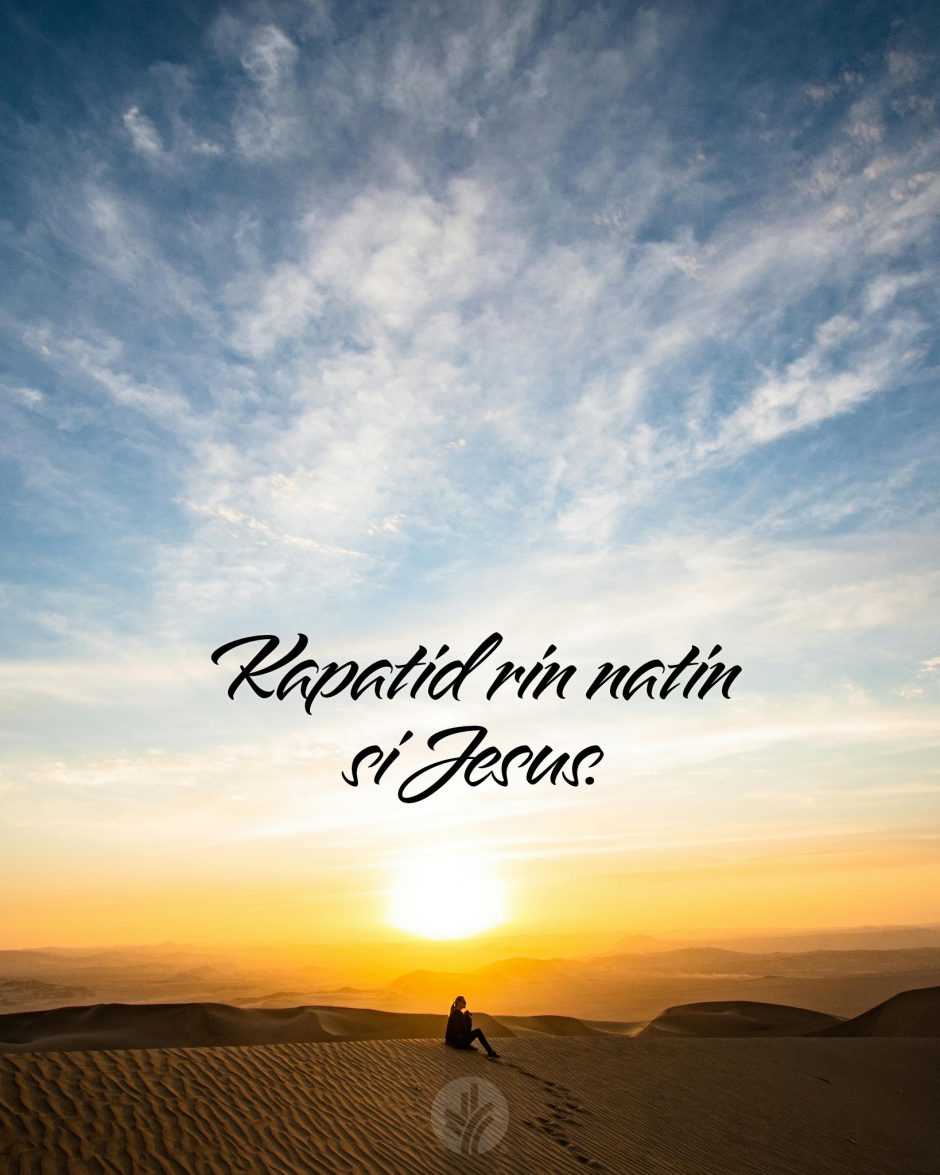 ODB Shareable Image 2025-08-15
