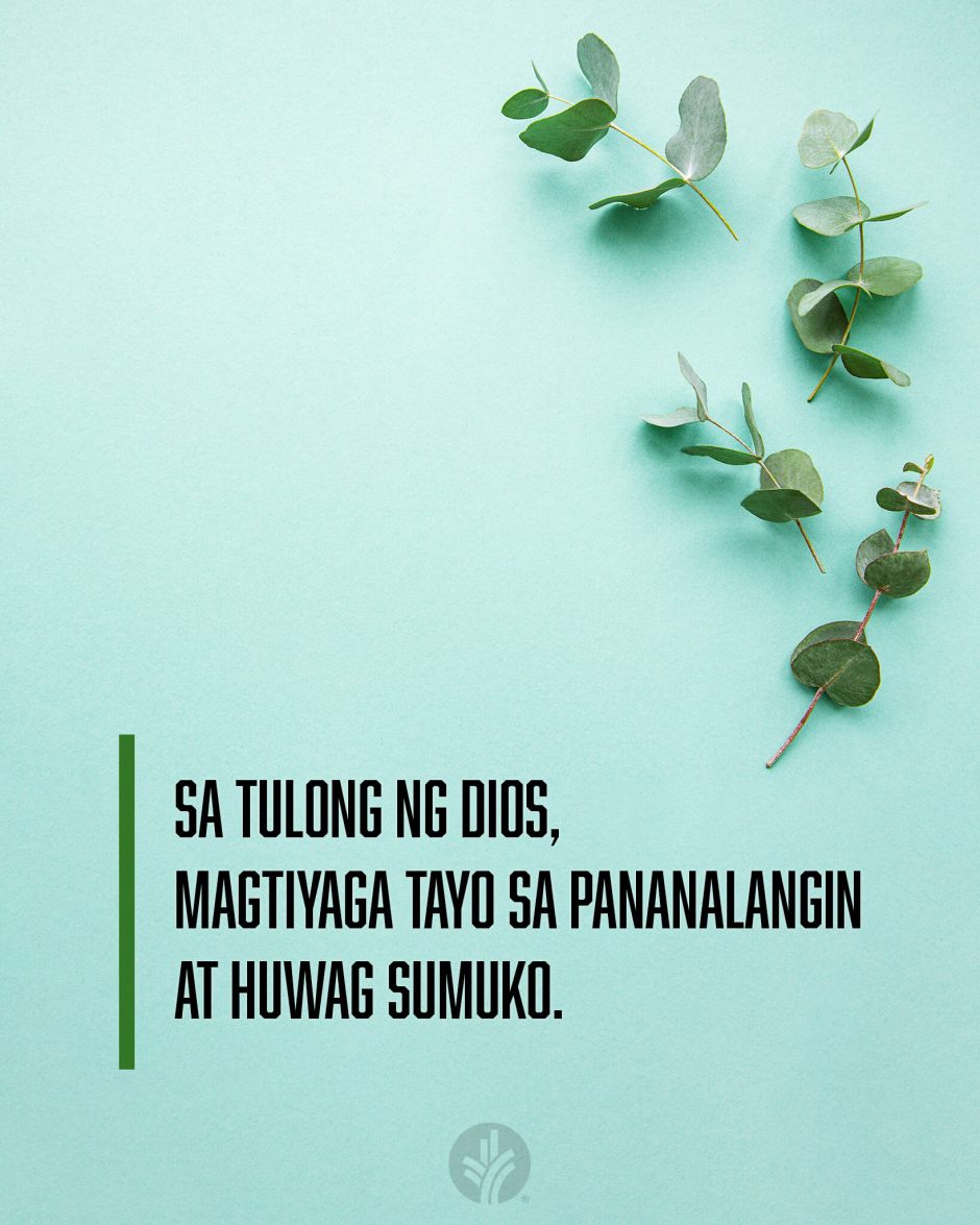 ODB Shareable Image 2025-08-16