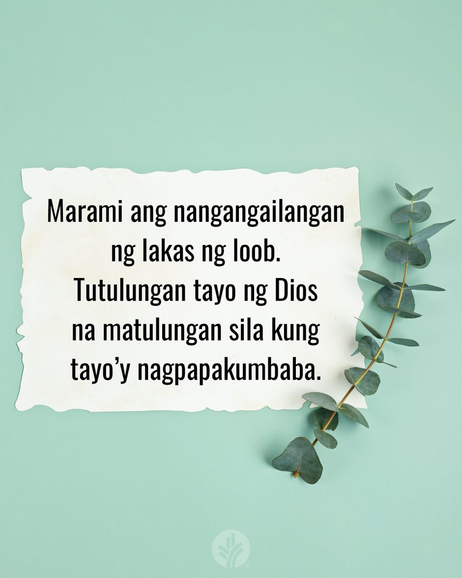 ODB Shareable Image 2025-08-21