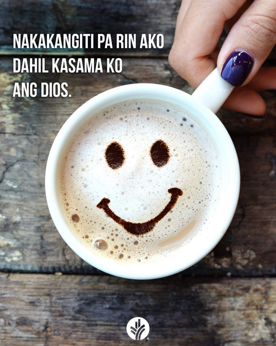 ODB Shareable Image 2025-08-26