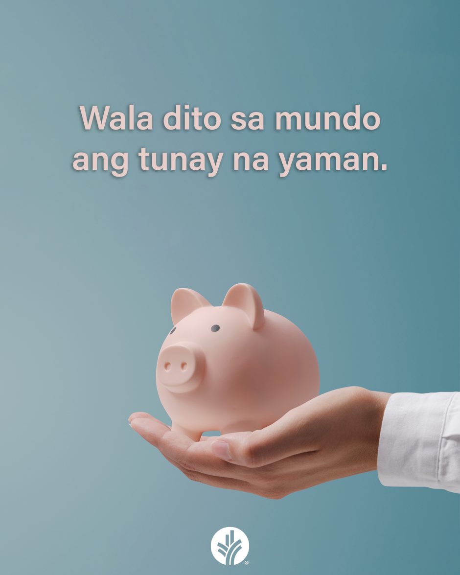 ODB Shareable Image 2025-08-28