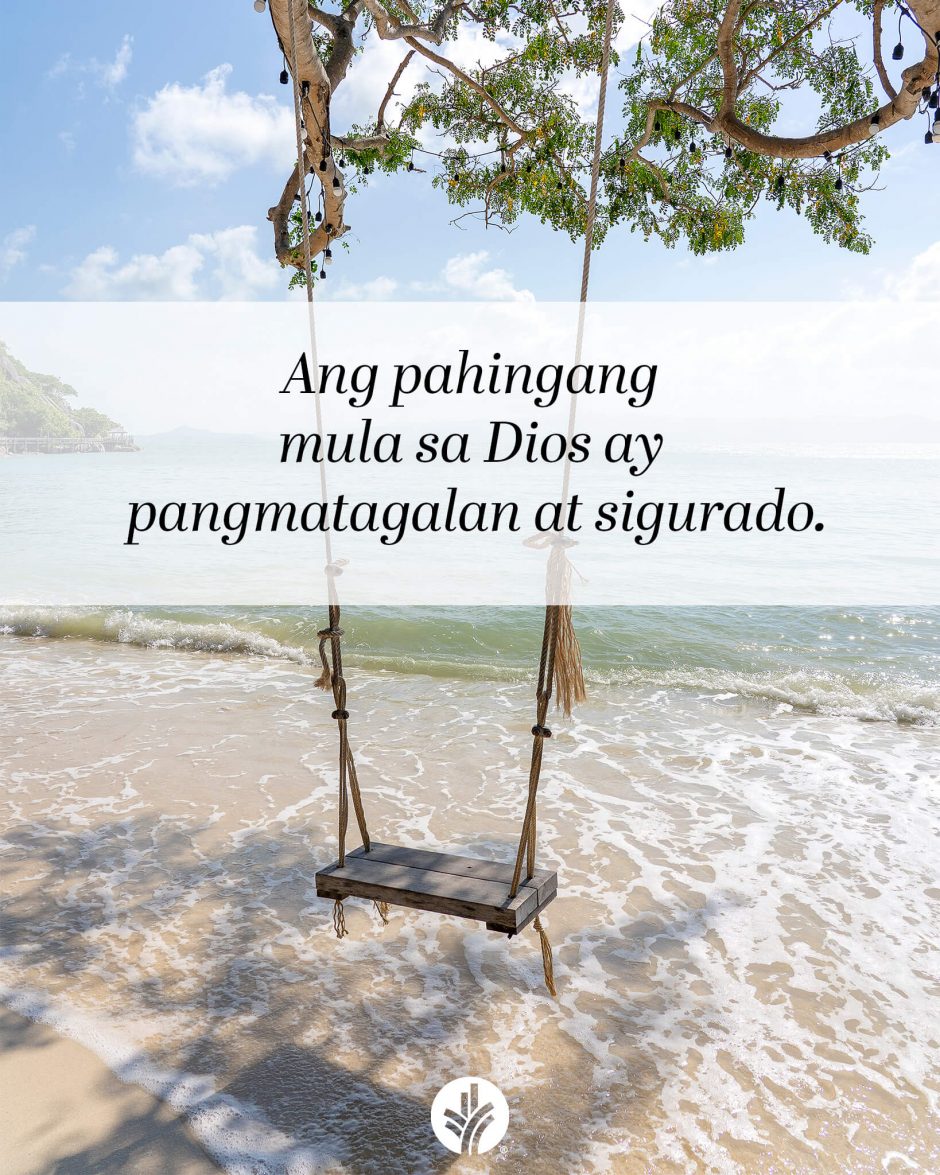 ODB Shareable Image 2025-08-29