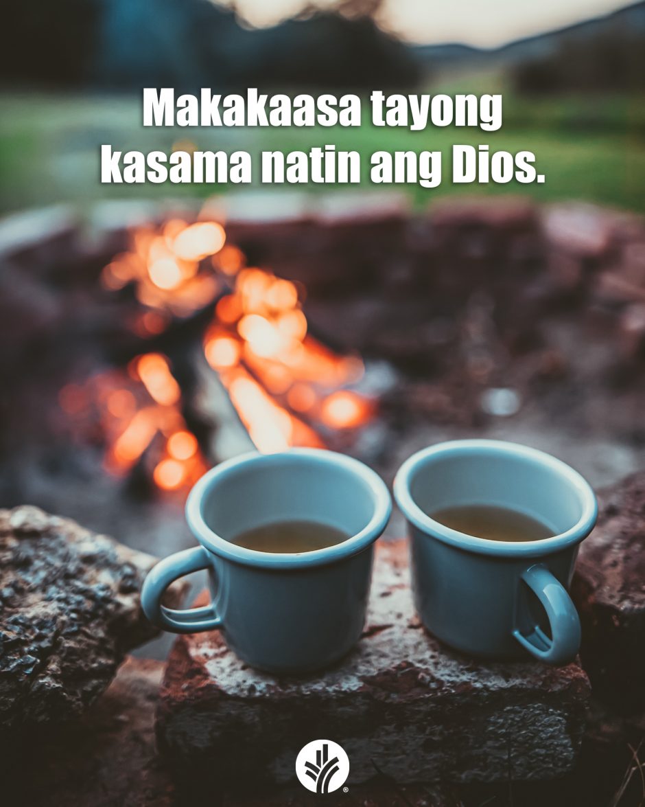 ODB Shareable Image 2025-08-30