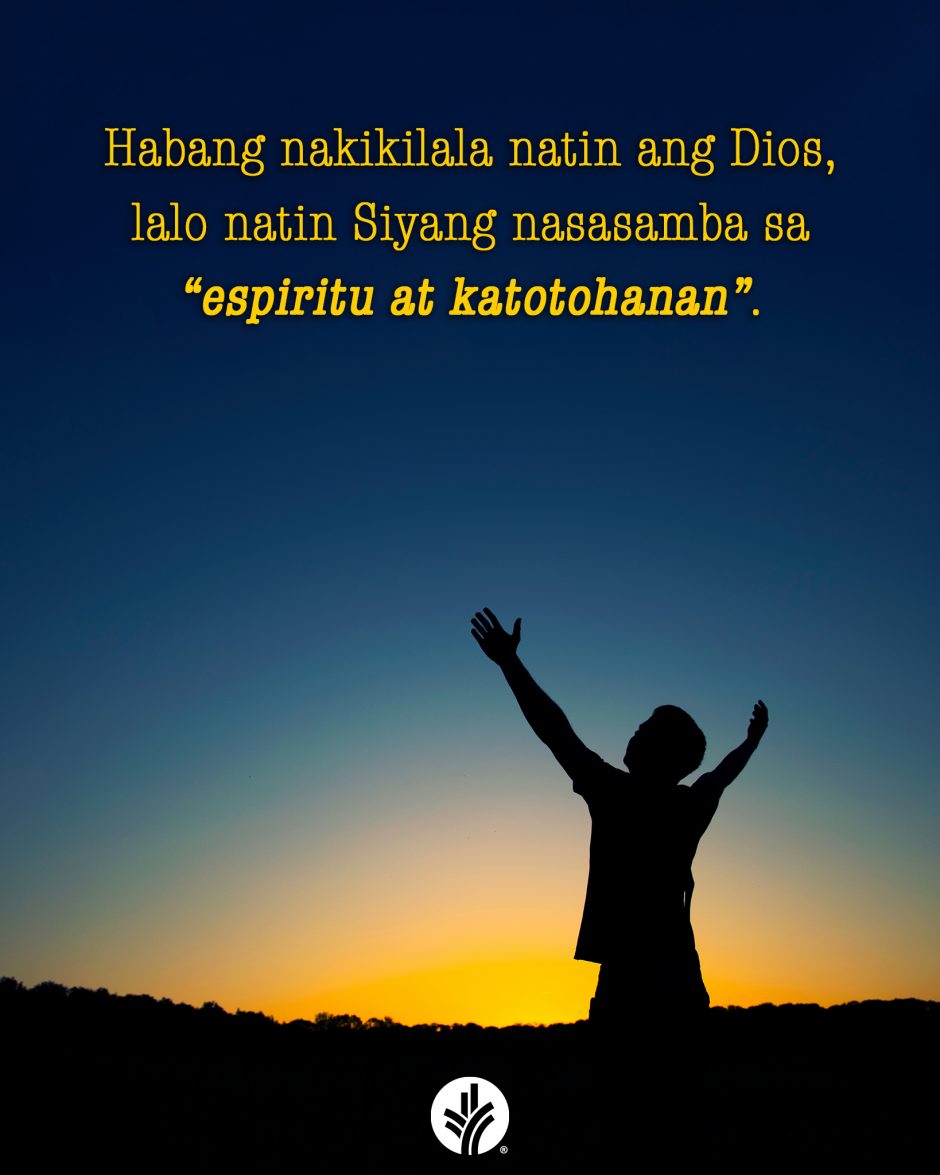 ODB Shareable Image 2025-09-01