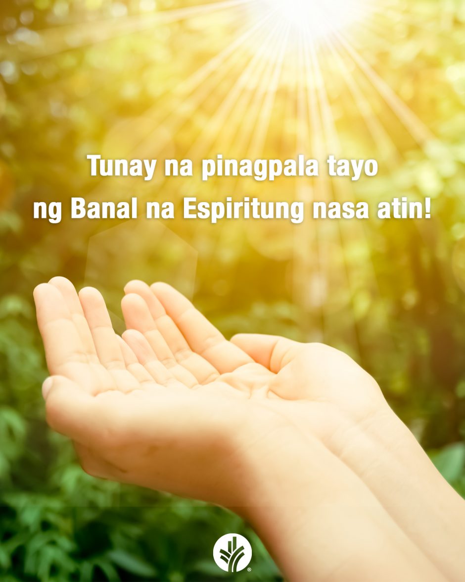 ODB Shareable Image 2025-09-03