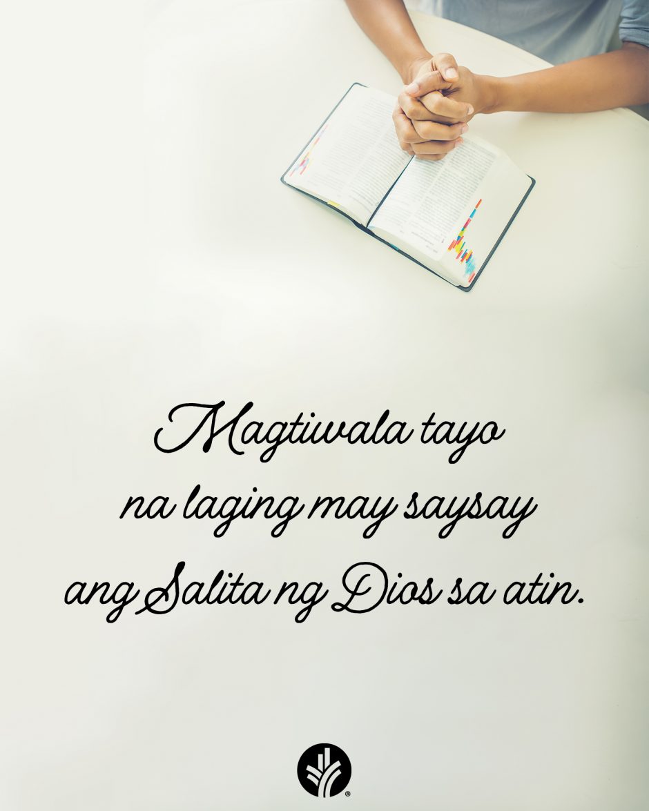 ODB Shareable Image 2025-09-12