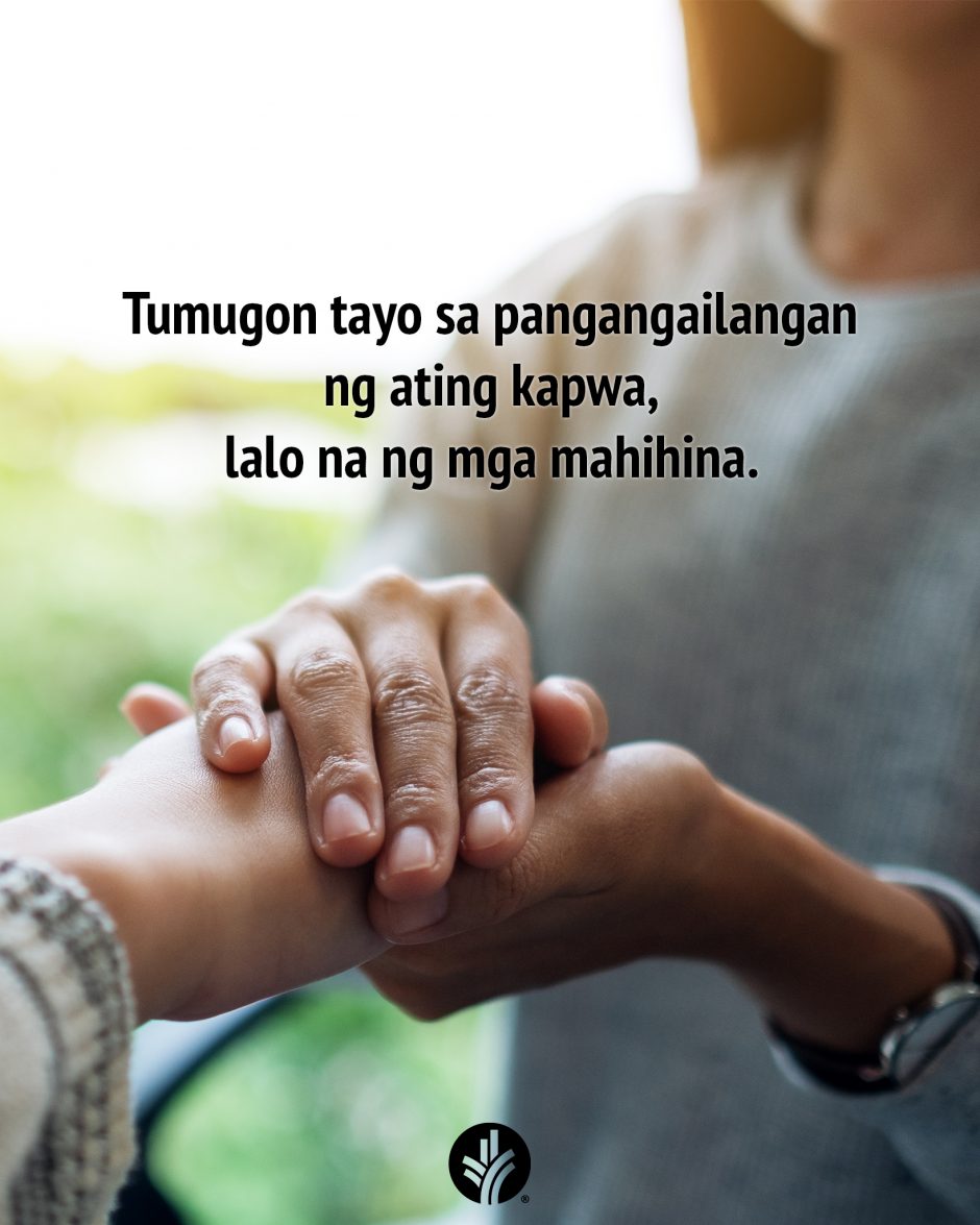 ODB Shareable Image 2025-09-13