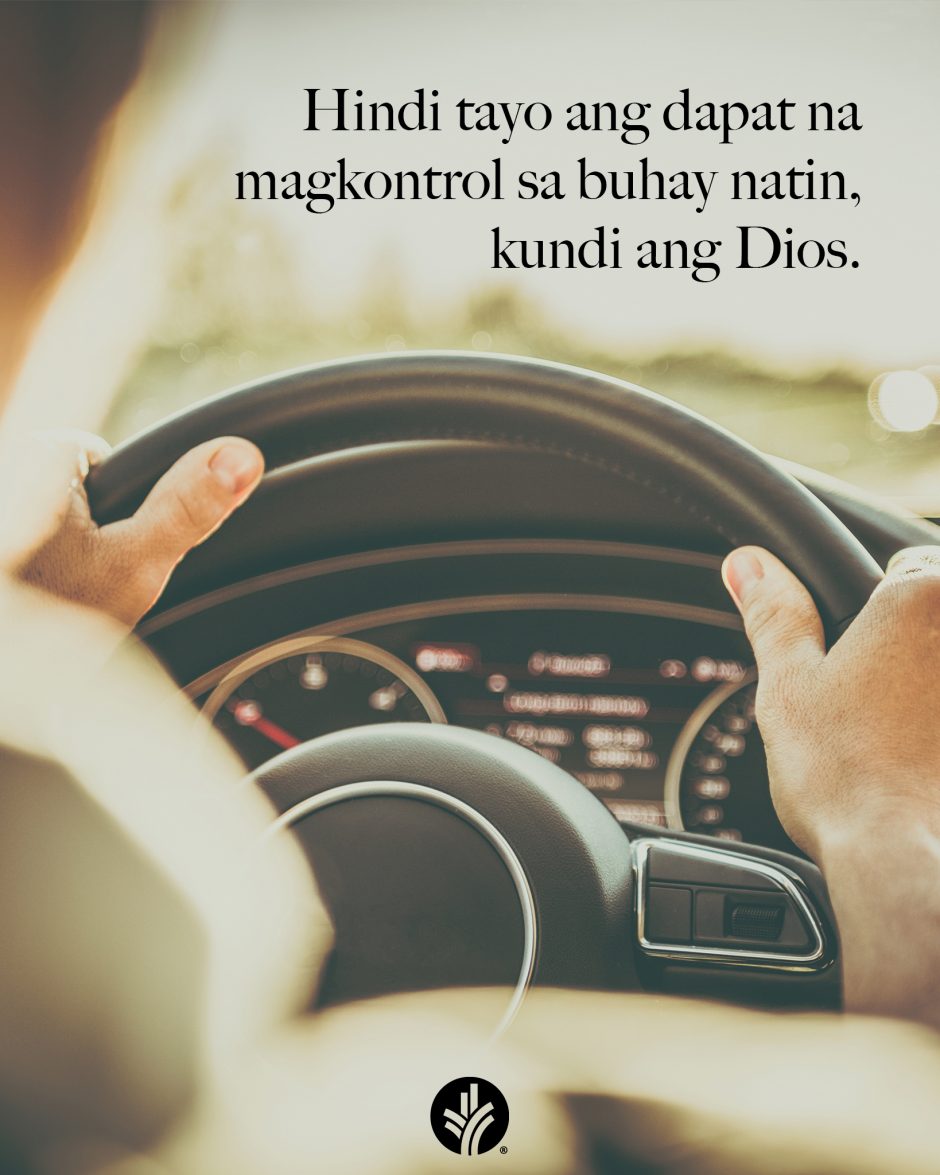 ODB Shareable Image 2025-09-14
