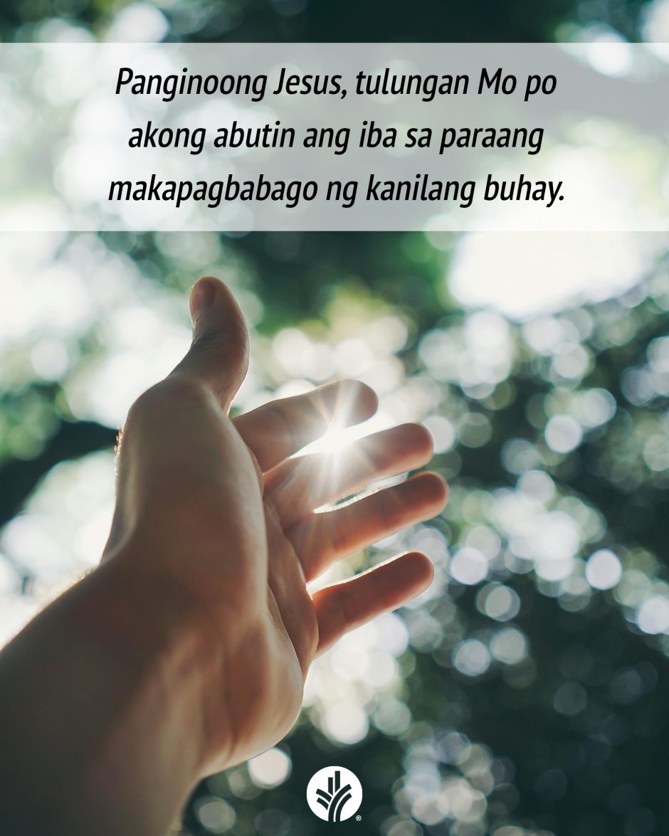 ODB Shareable Image 2025-09-17