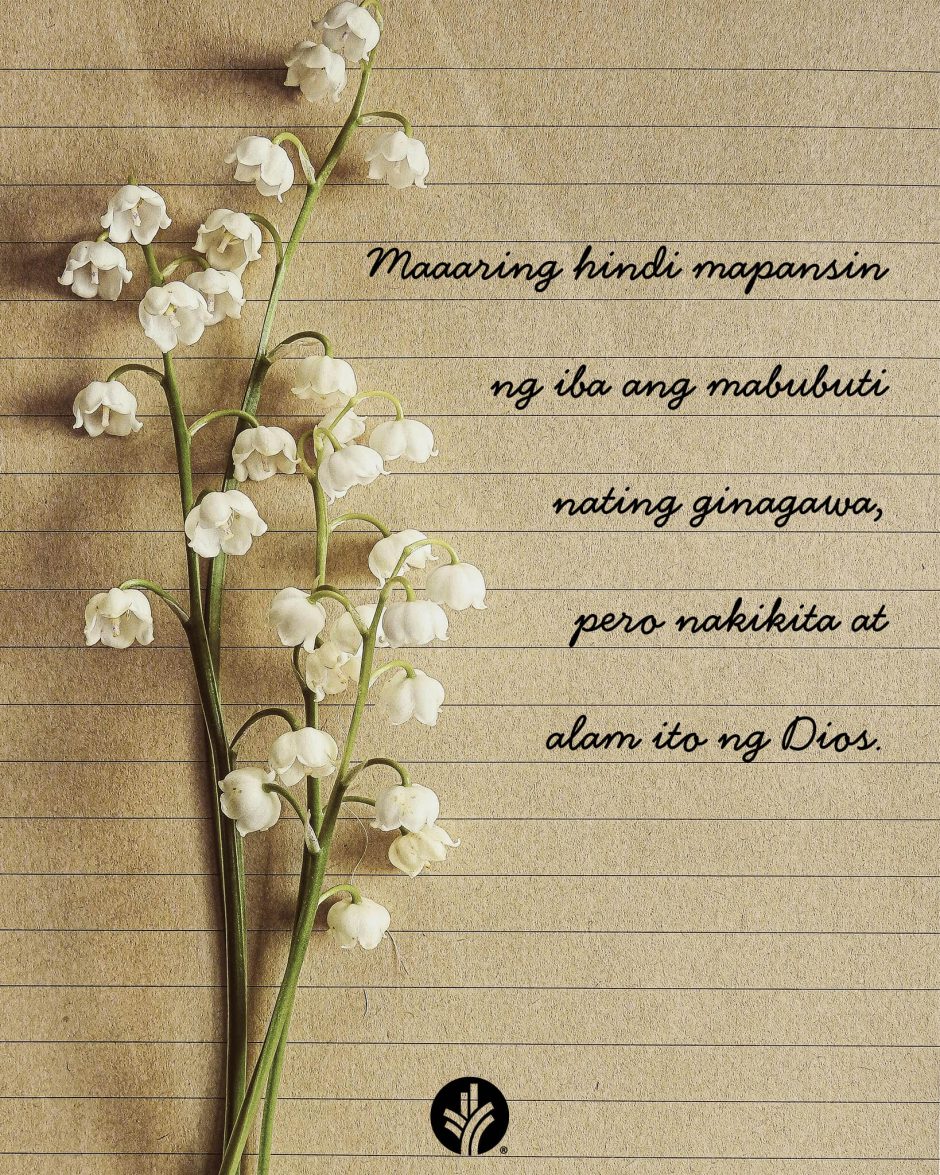 ODB Shareable Image 2025-09-19