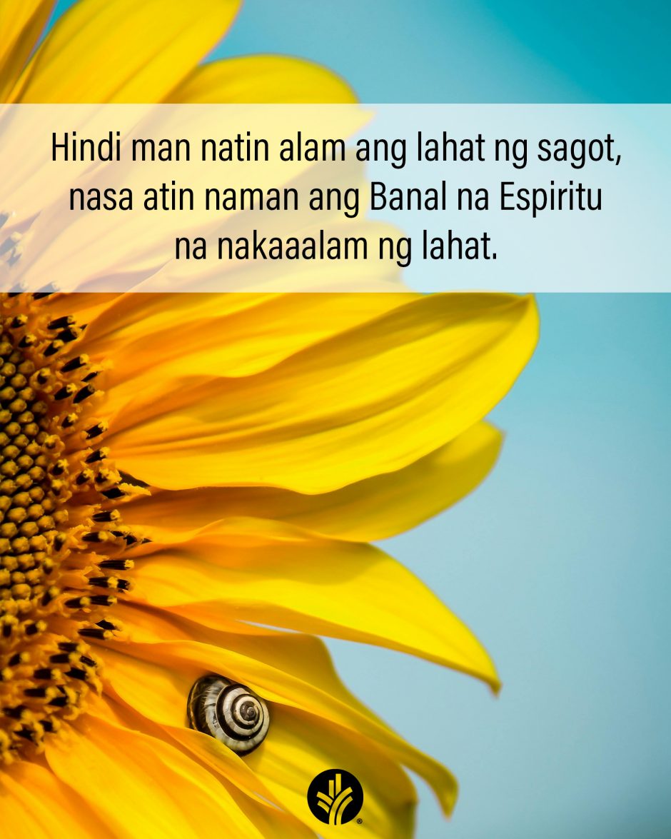 ODB Shareable Image 2025-09-23