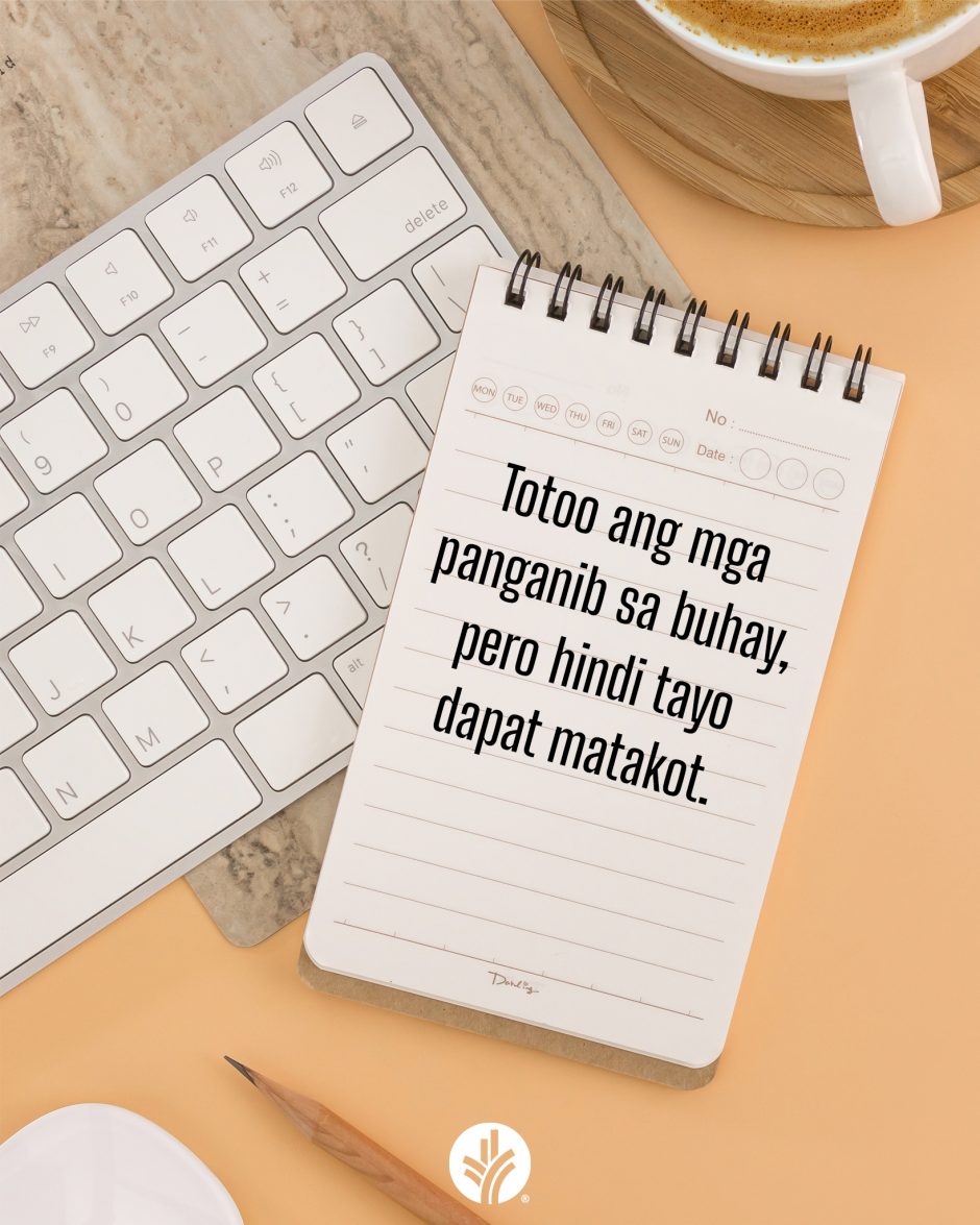 ODB Shareable Image 2025-09-25