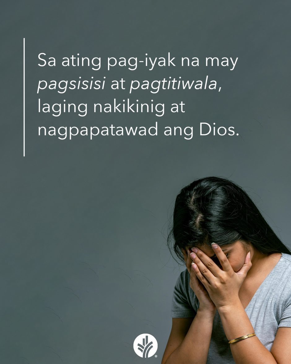 ODB Shareable Image 2025-09-26
