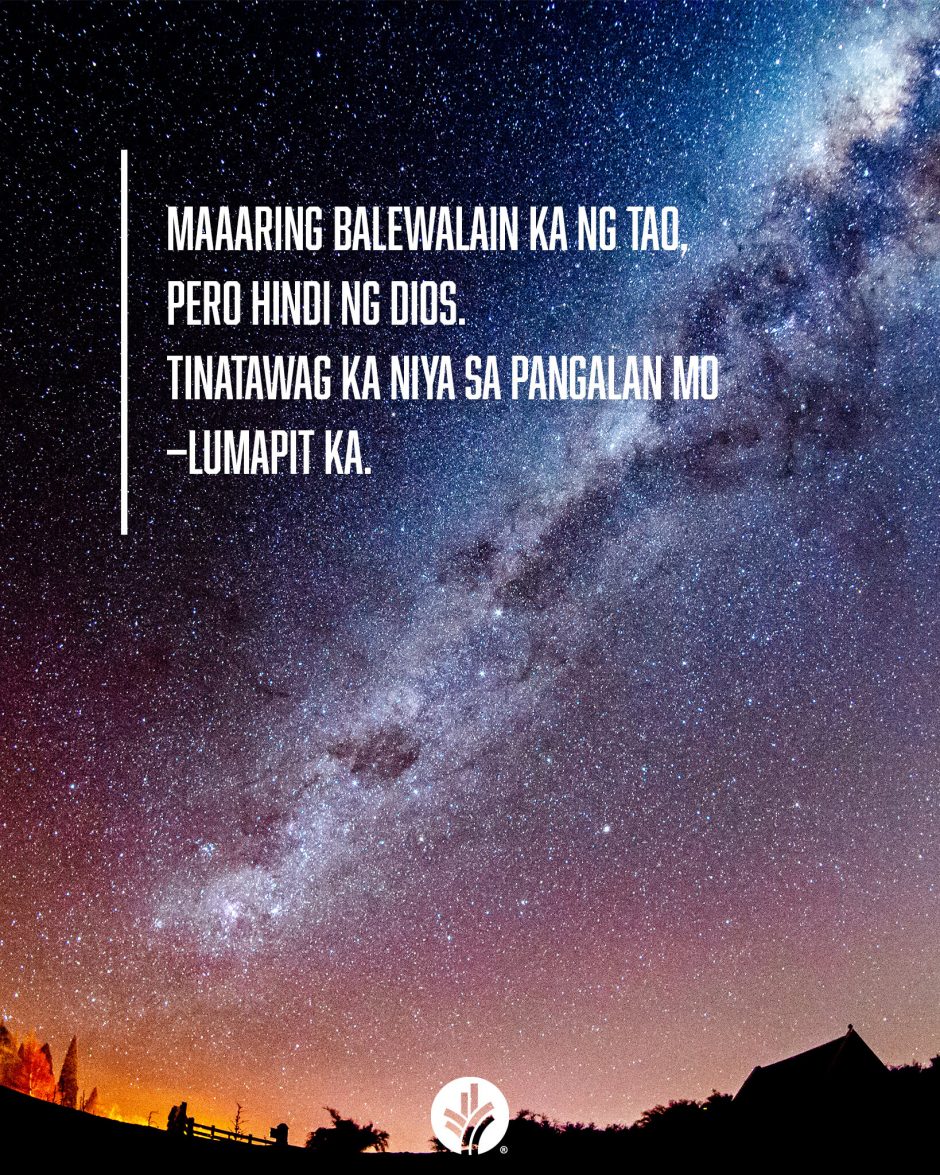 ODB Shareable Image 2025-09-27