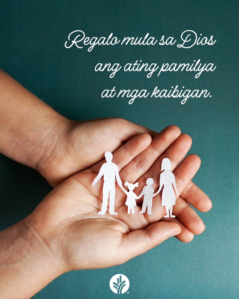 ODB Shareable Image 2025-09-28
