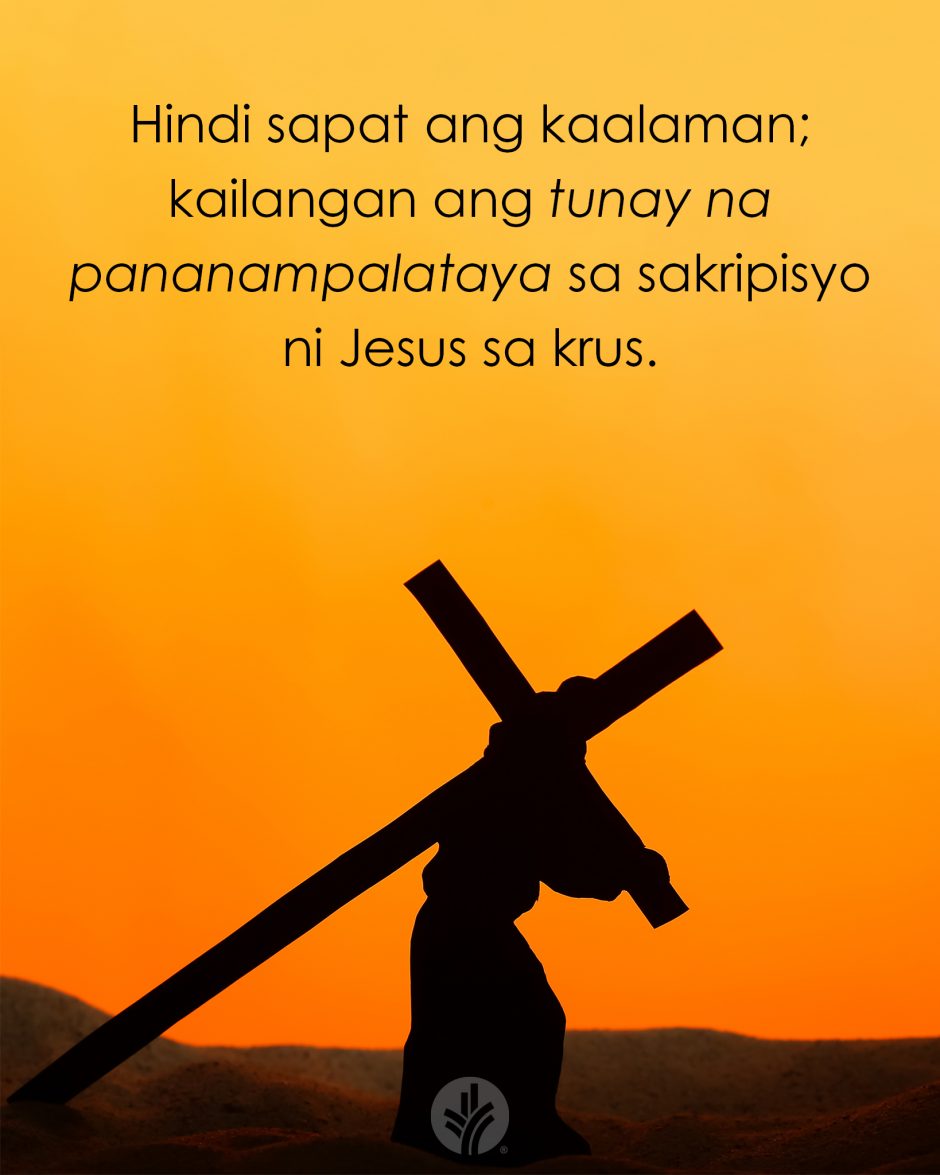 ODB Shareable Image 2025-10-04