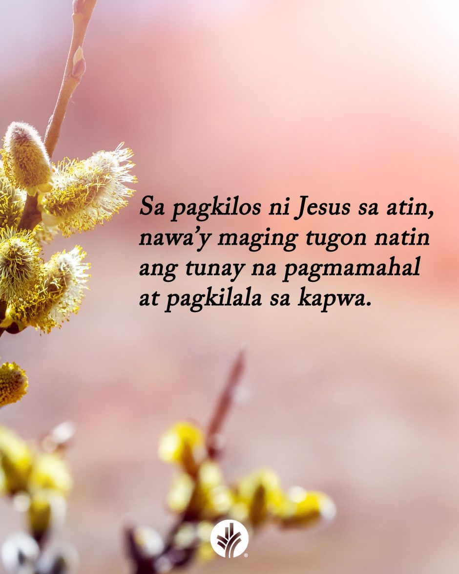 ODB Shareable Image 2025-10-12