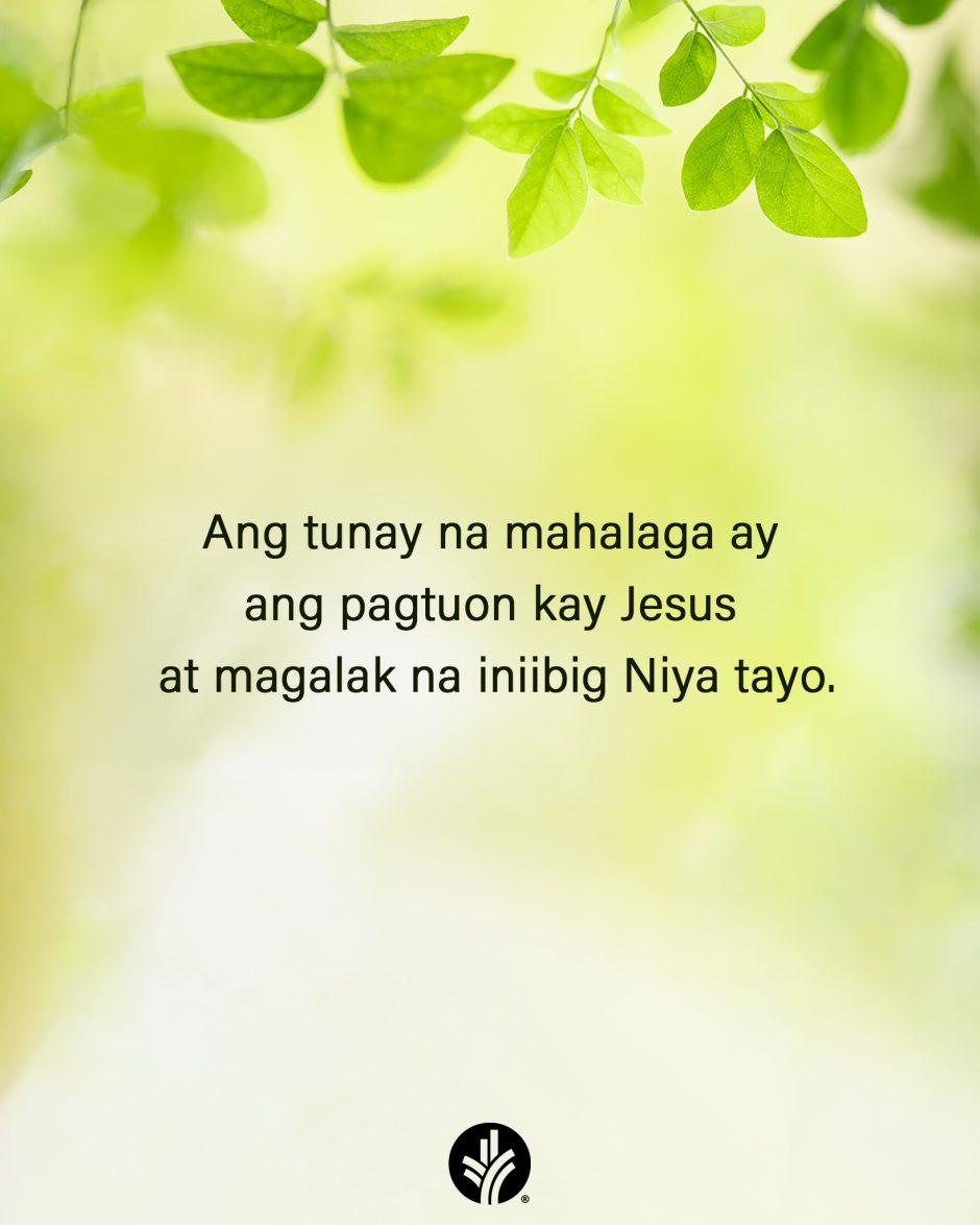 ODB Shareable Image 2025-10-15