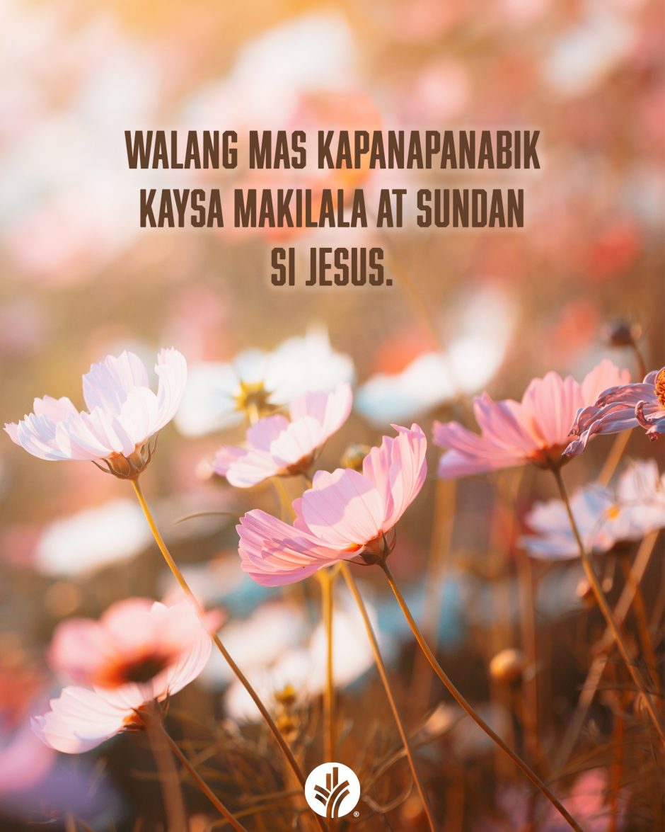 ODB Shareable Image 2025-10-17