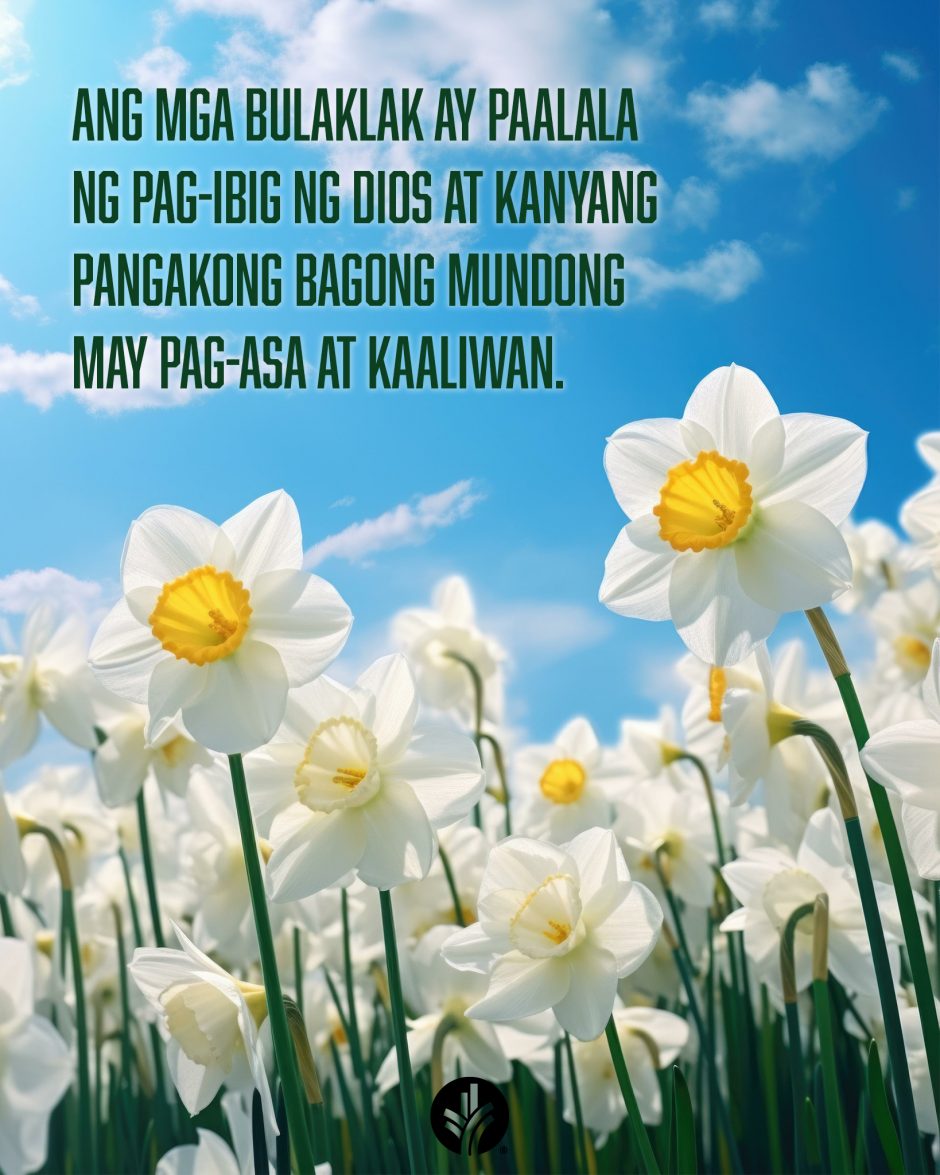 ODB Shareable Image 2025-10-20