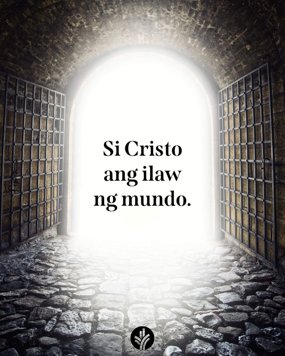 ODB Shareable Image 2025-10-21