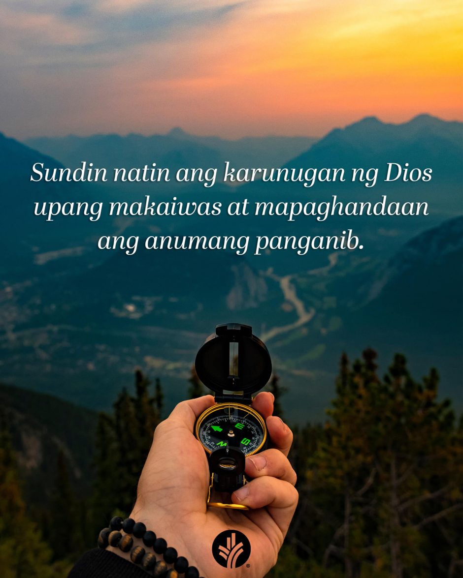 ODB Shareable Image 2025-10-22