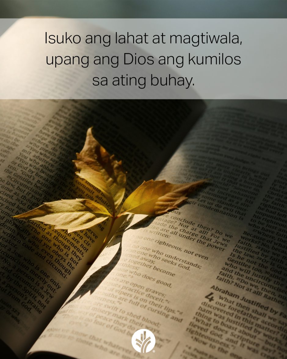 ODB Shareable Image 2025-10-23