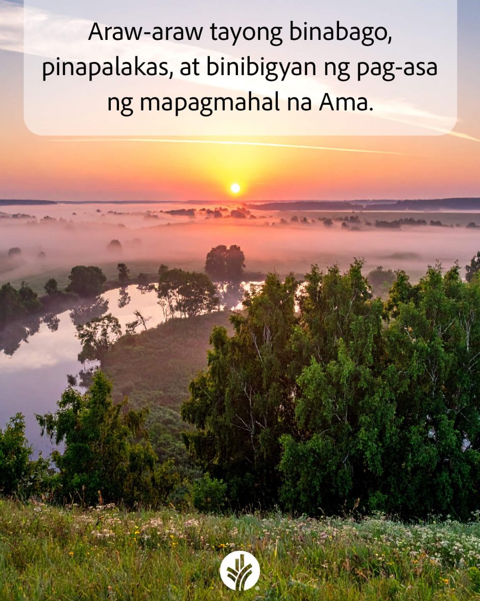 ODB Shareable Image 2025-10-24