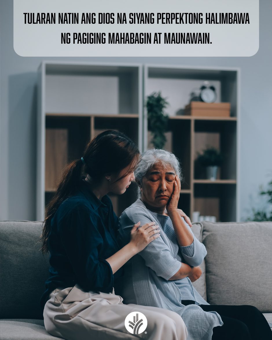 ODB Shareable Image 2025-10-30 ODB Shareable Image 2025-10-30