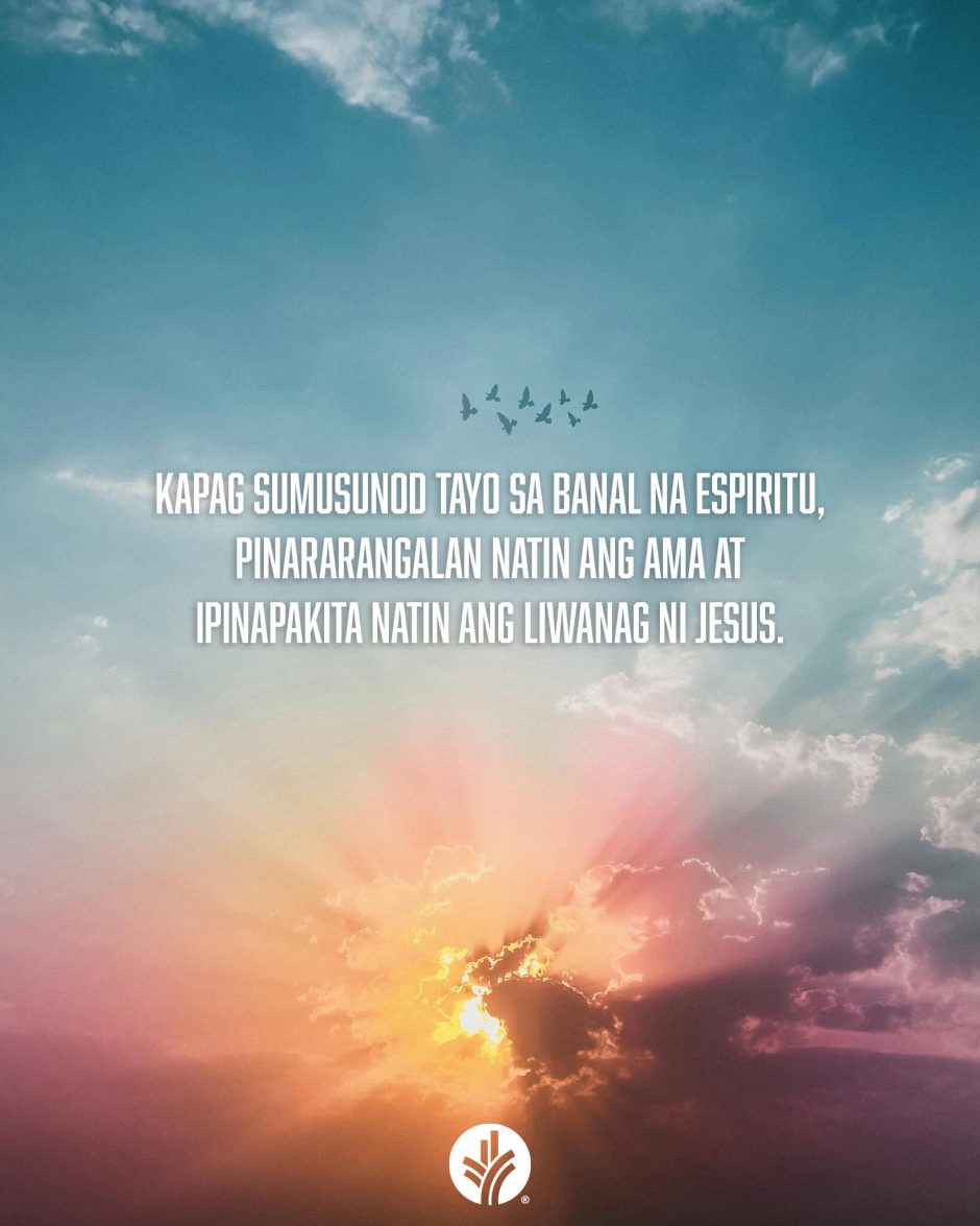 ODB Shareable Image 2025-11-03