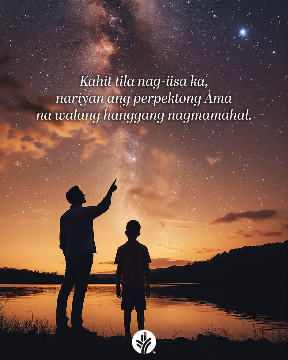 ODB Shareable Image 2025-11-05