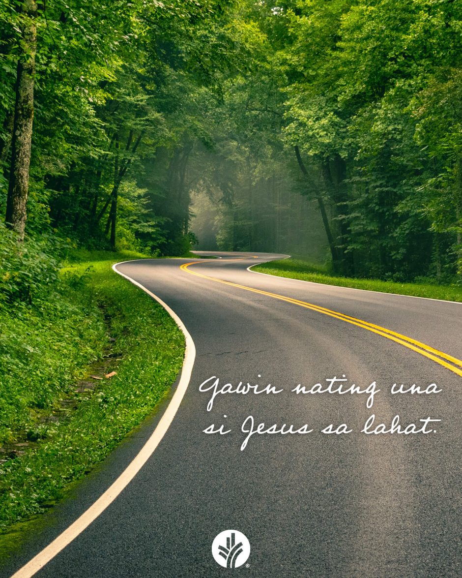 ODB Shareable Image 2025-11-02