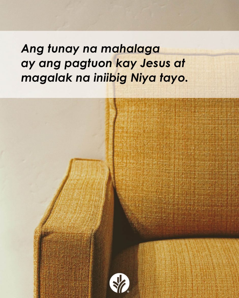 ODB Shareable Image 2025-11-15 ODB Shareable Image 2025-11-15