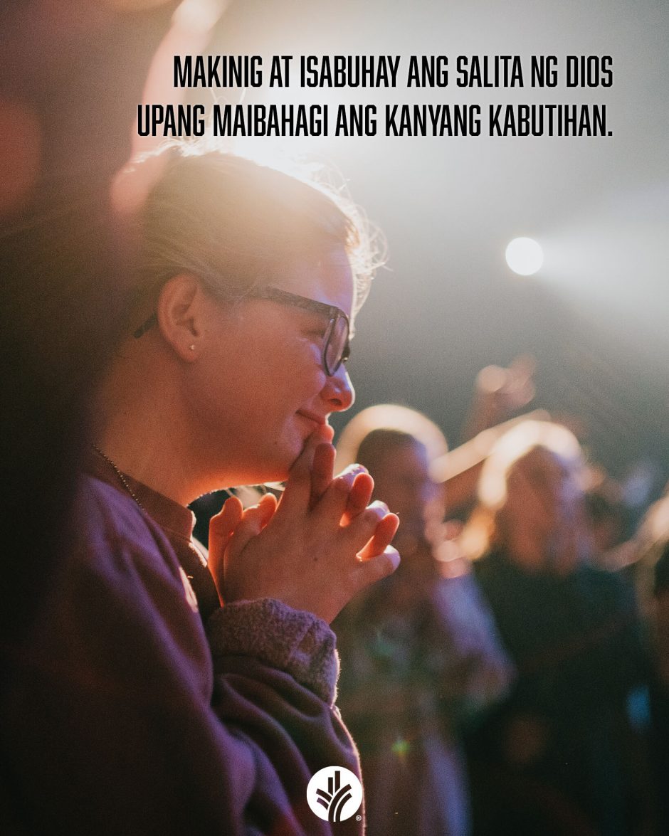 ODB Shareable Image 2025-11-16 ODB Shareable Image 2025-11-16