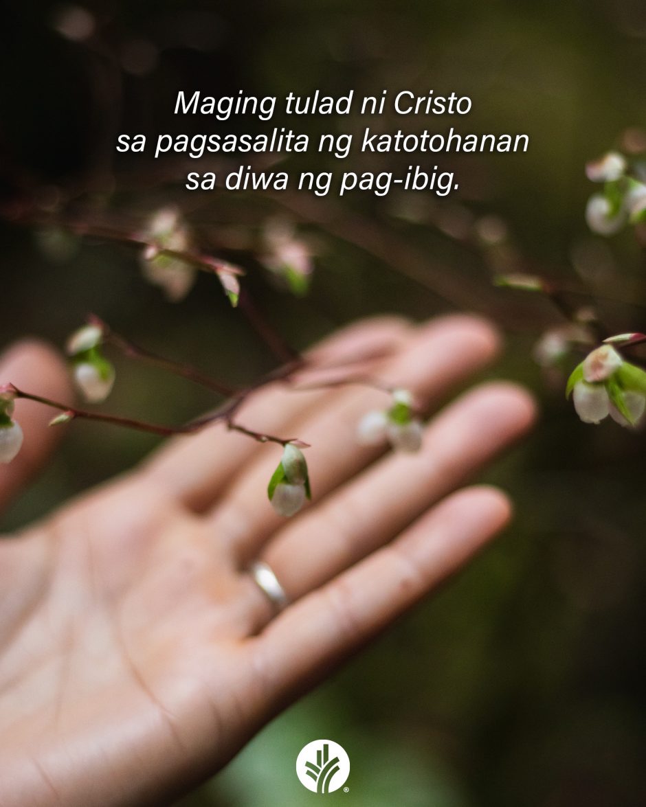 ODB Shareable Image 2025-11-18