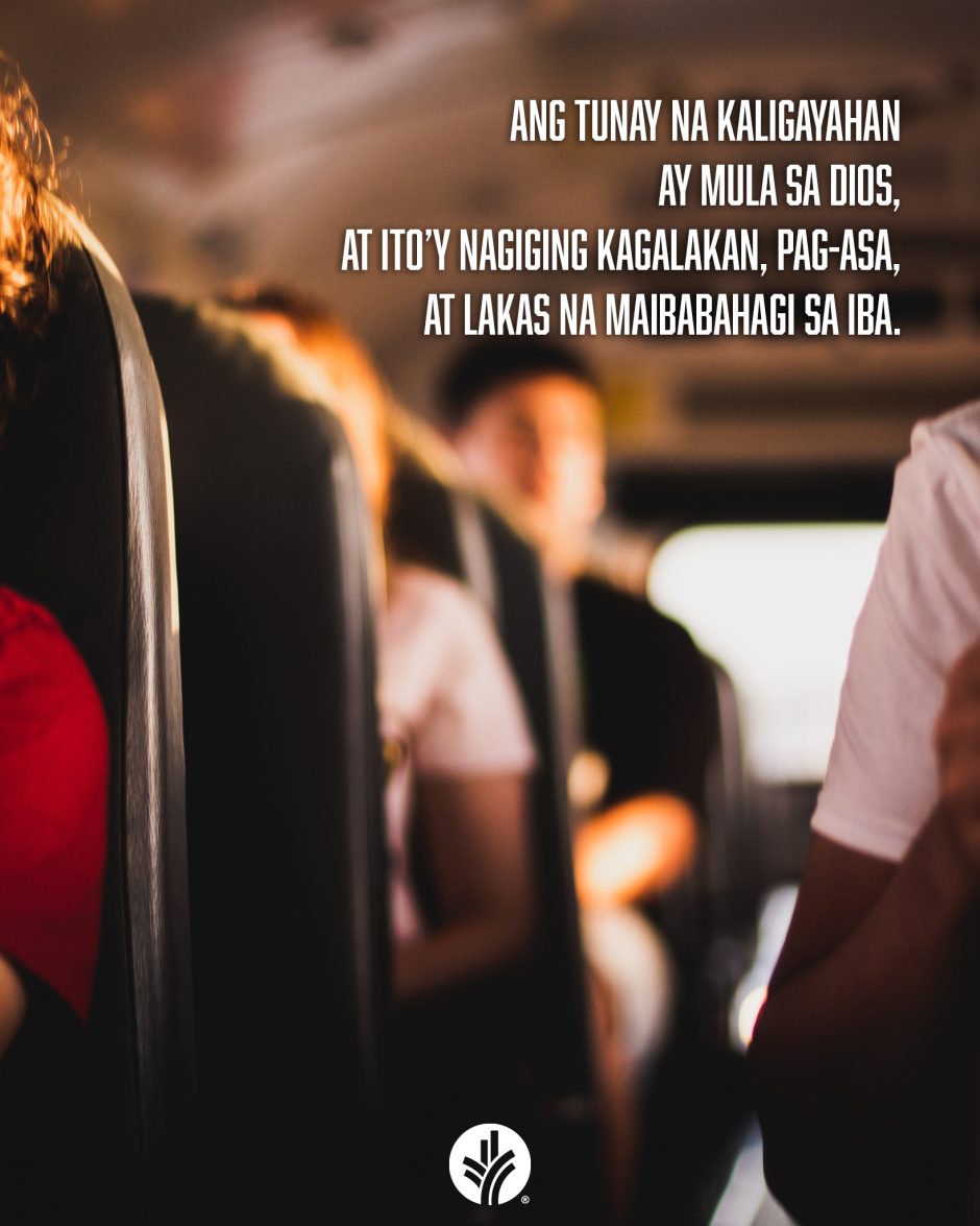 ODB Shareable Image 2025-11-20