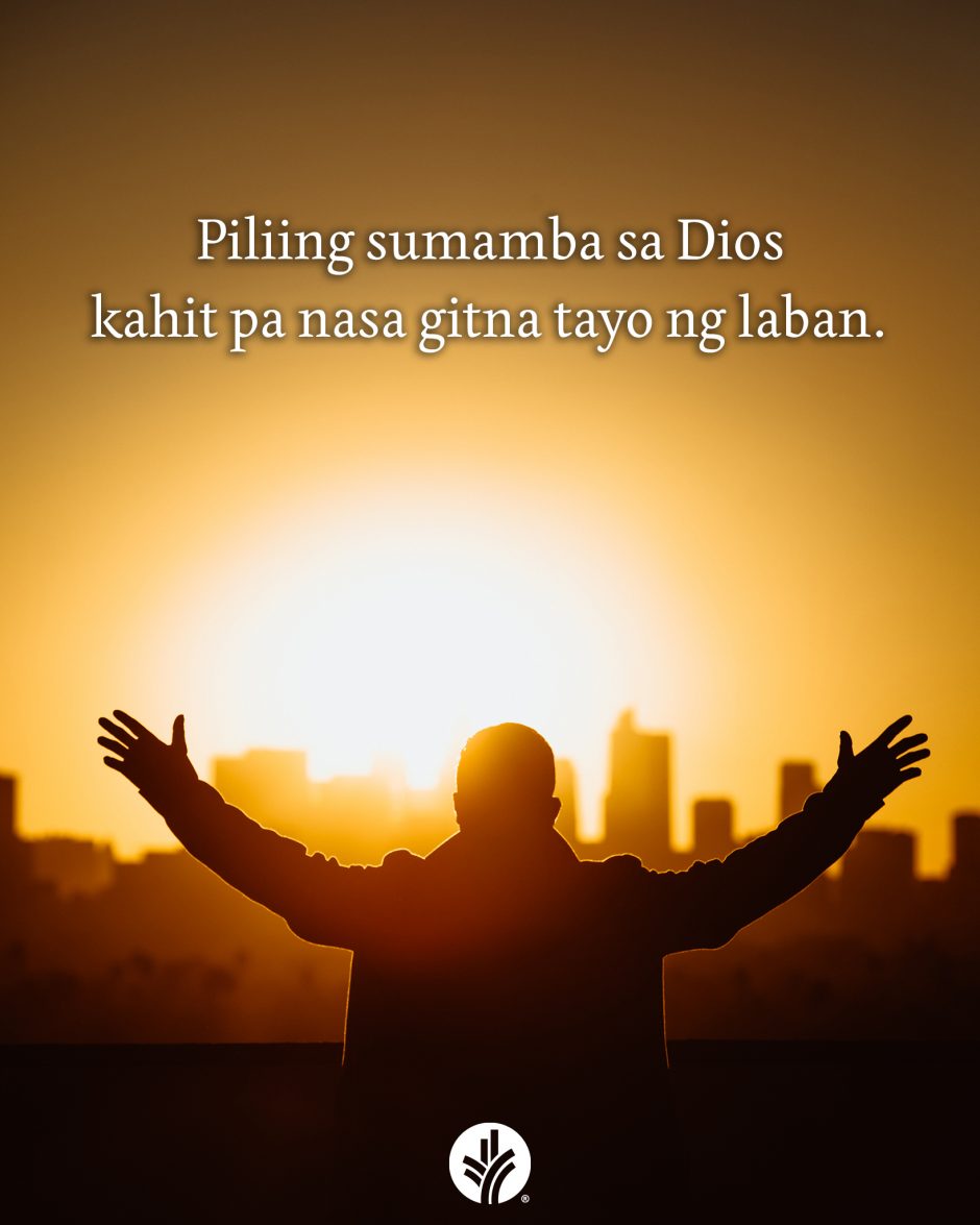 ODB Shareable Image 2025-11-09