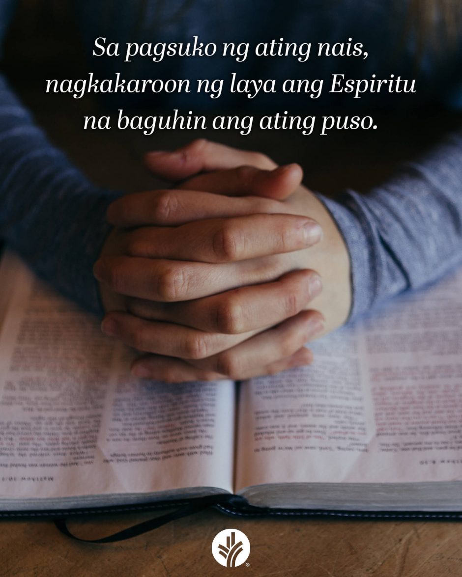 ODB Shareable Image 2025-11-10 ODB Shareable Image 2025-11-10