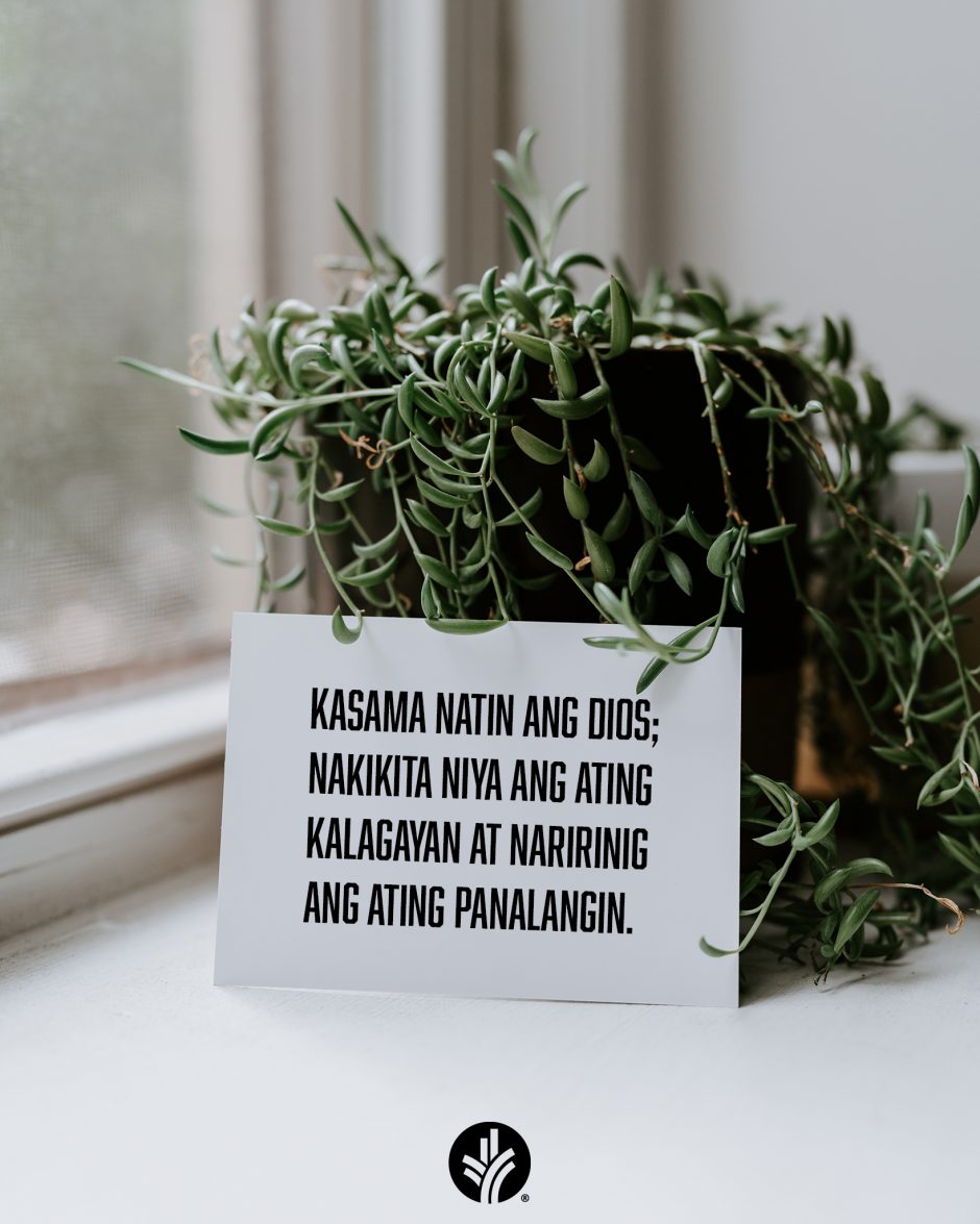 ODB Shareable Image 2025-11-13