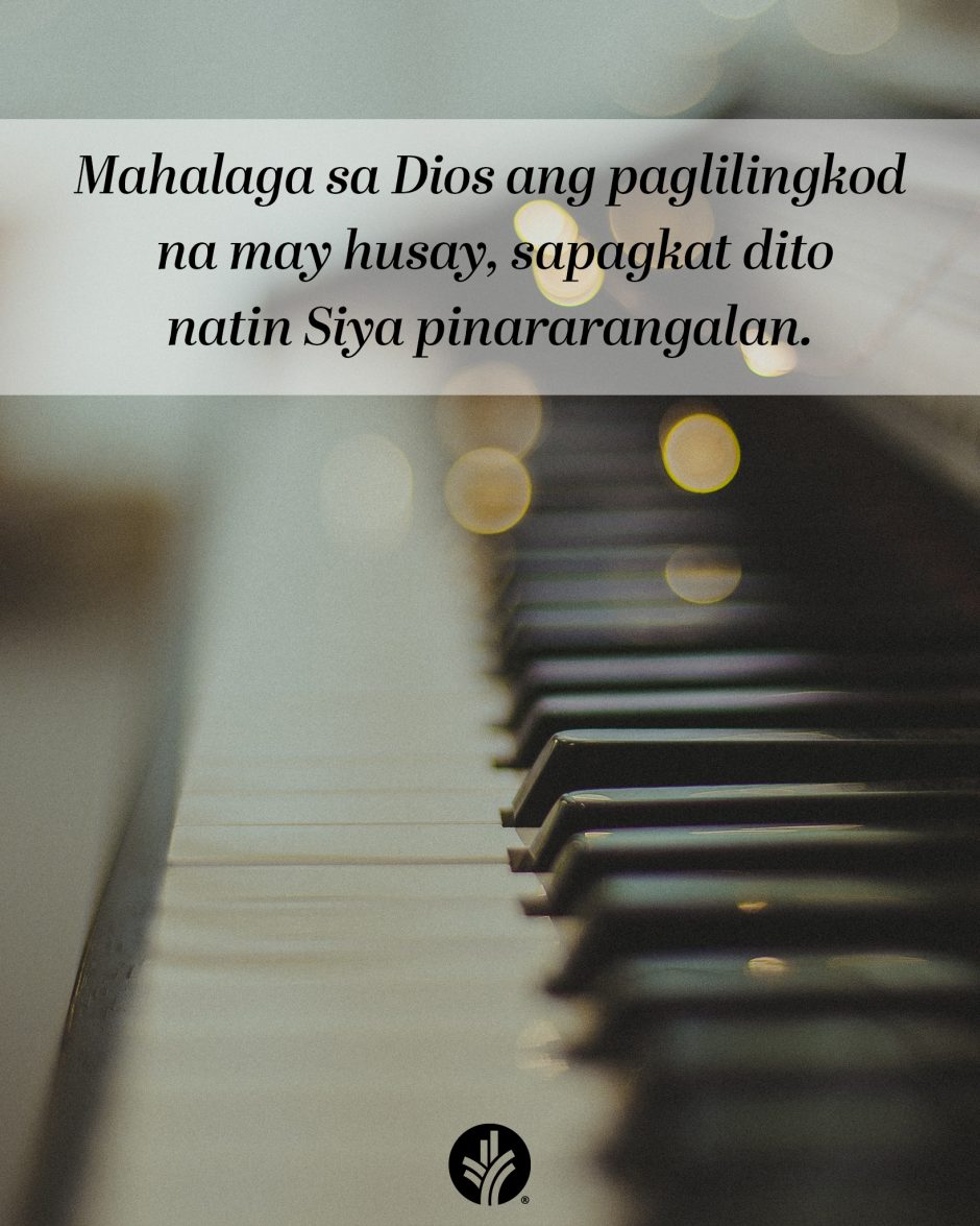 ODB Shareable Image 2025-11-24